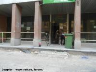 Imagine atasata: Reabilitare centru - 2015.05.29 - 12.jpg